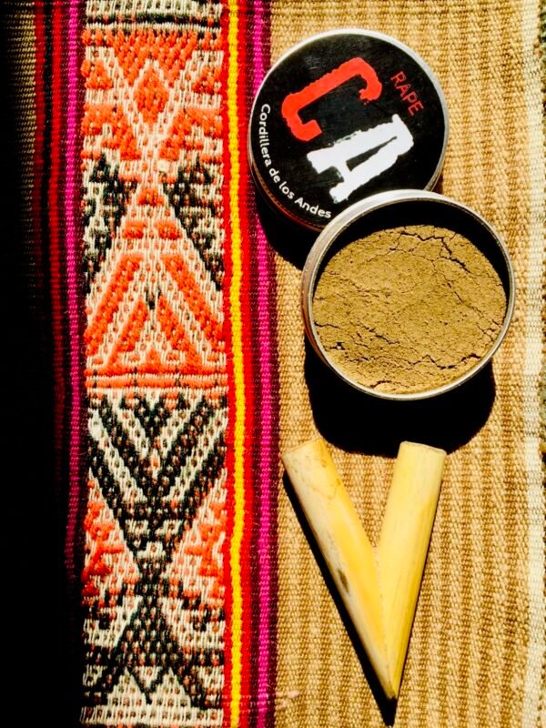 1afa5dd3-1d93-4296-a4a7-2df65c963680