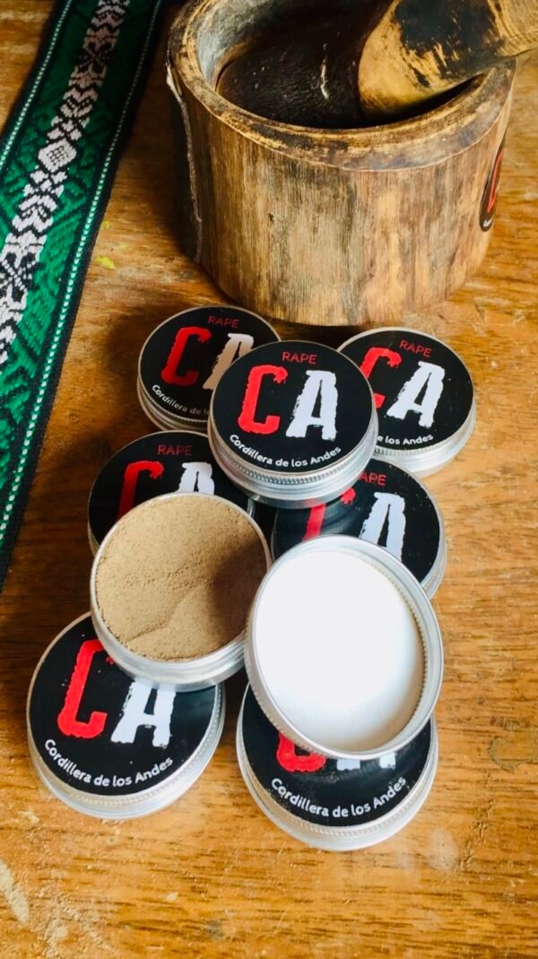 465c2d28-3fcc-4a62-a5be-8f7d856d7584