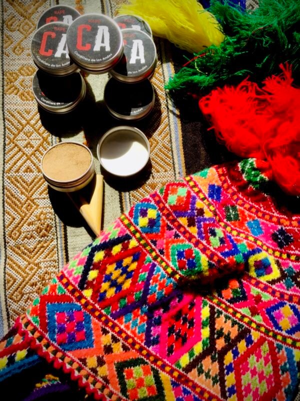 ff0f2944-526f-40e4-a016-1e86da36e0db